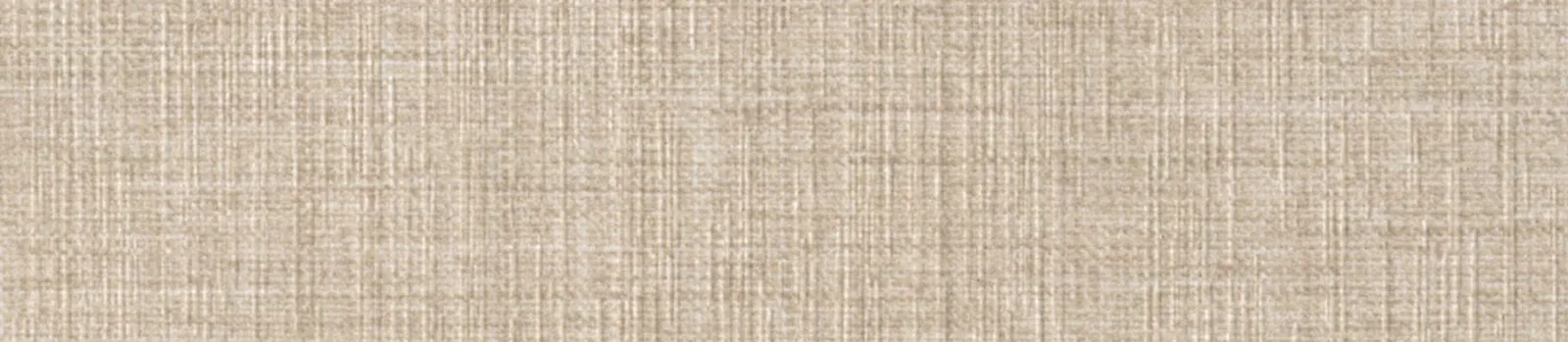 Koton Twist Tessuto ABS Облицовка кромки – 44347.042