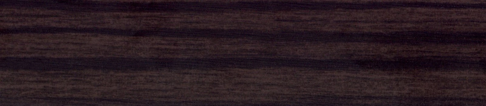 Str-2 Caracallla Ardesia ABS Edgebanding – 44349.042