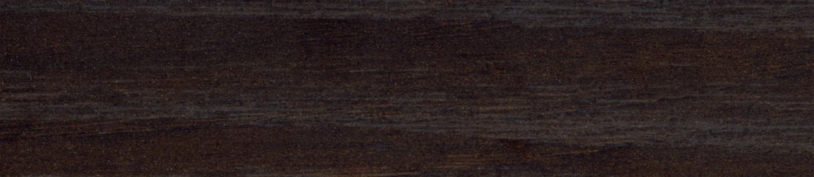 Str-2 Rovere Moresco ABS Kenar Bandı – 44350.042