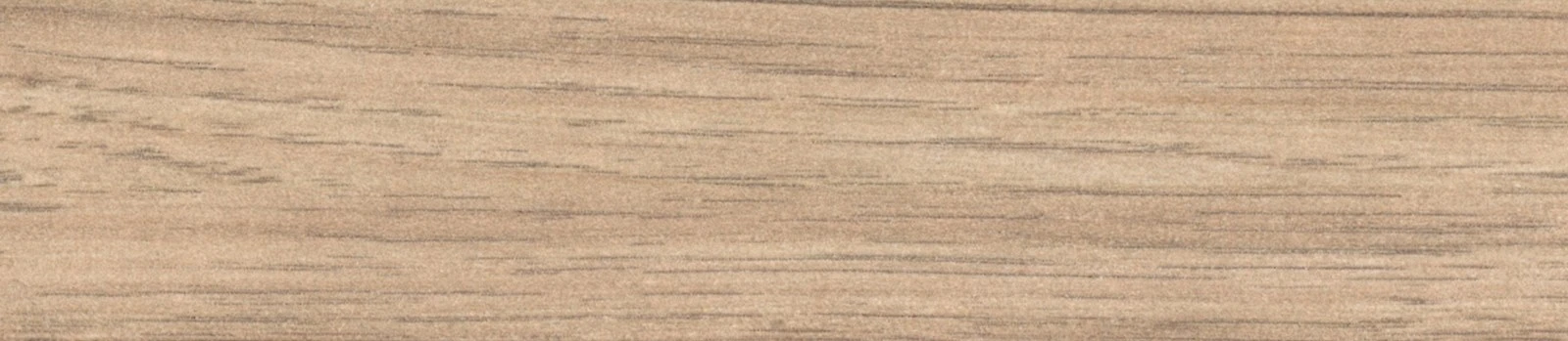 Str-2 Demetra Naturale ABS Bande de chant – 44351.042