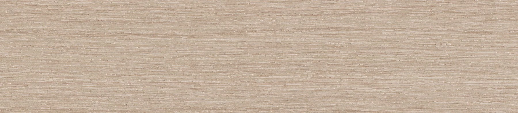 Str-2 Viandre ABS Franja de borde – 44353.042