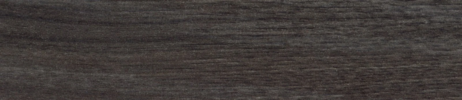 Str-2 Demetre Minarale ABS Bande de chant – 44354.042