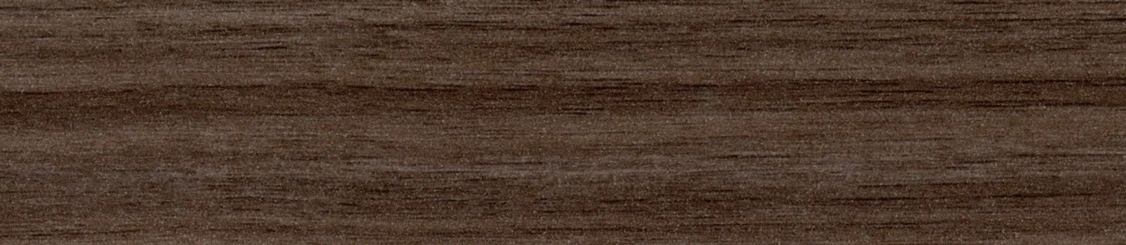 Str-2 Partenone Naturale ABS Kenar Bandı – 44356.042