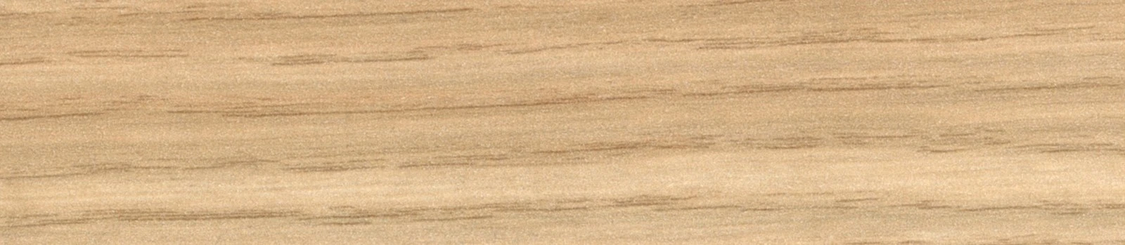 Str-2 Ritminio ABS Edgebanding – 44357.042