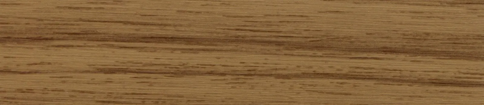 Str-2 Caracalla Naturale ABS Bande de chant – 44358.042