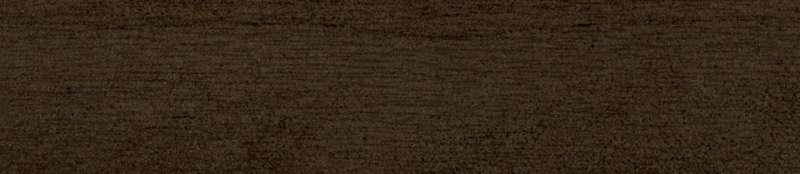 Ntrl. Inca ABS Edgebanding – 44365.042