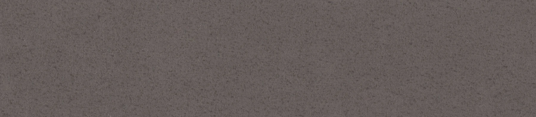 Ntrl. Bronzo ABS Edgebanding – 44366.042