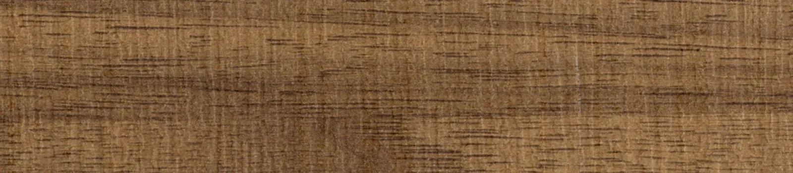 Ylrs. Noce Athens ABS Edgebanding – 44368.042
