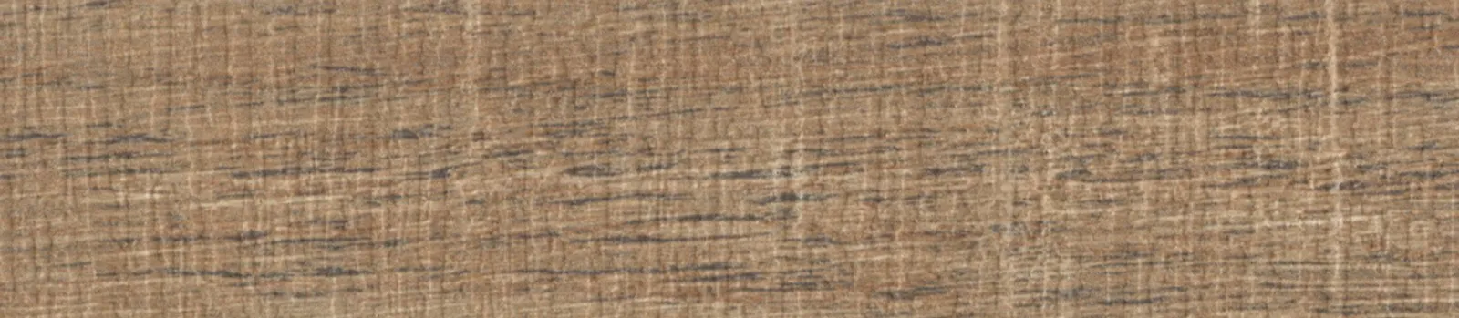 Ylrs. Rovere Bruges ABS Kenar Bandı – 44369.042