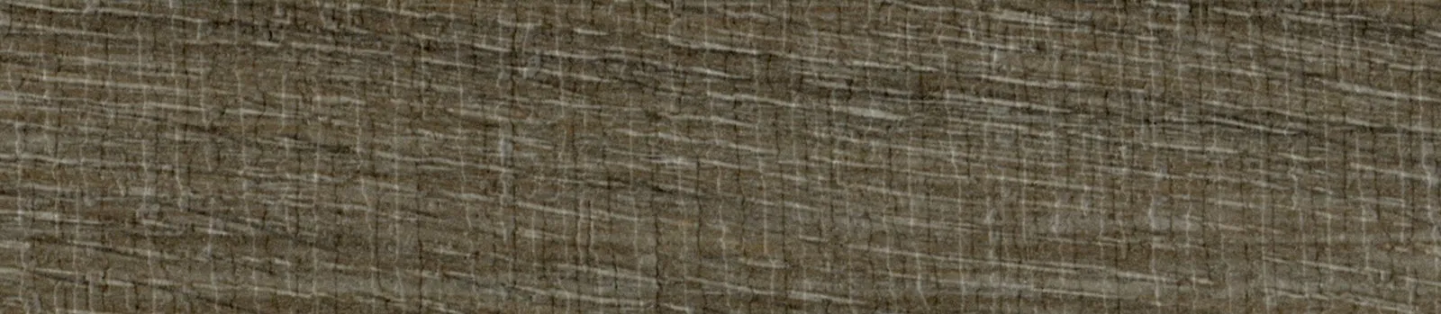 Ylrs. Rovere Metz ABS Kenar Bandı – 44371.042