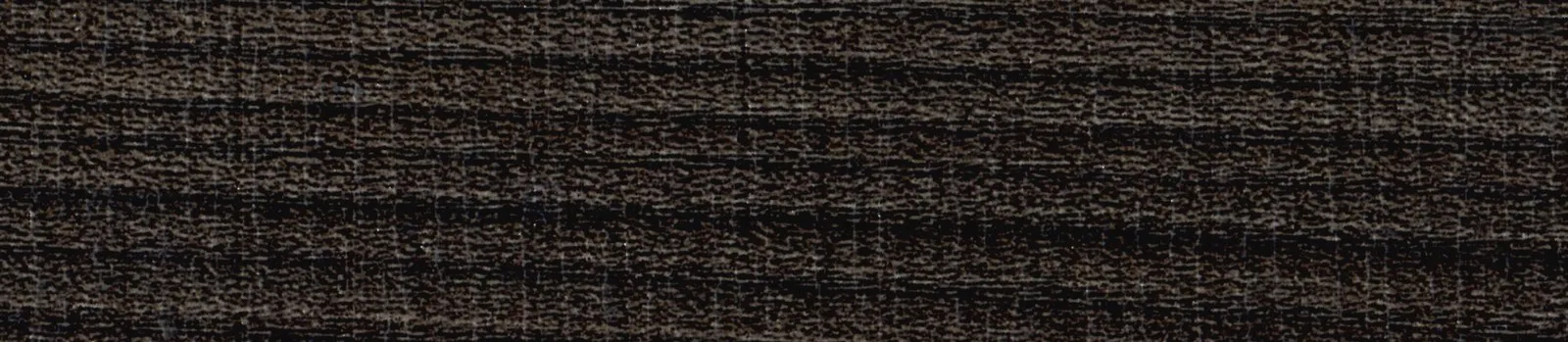 Ylrs. Olmo Jerez Scuro ABS Kenar Bandı – 44372.042