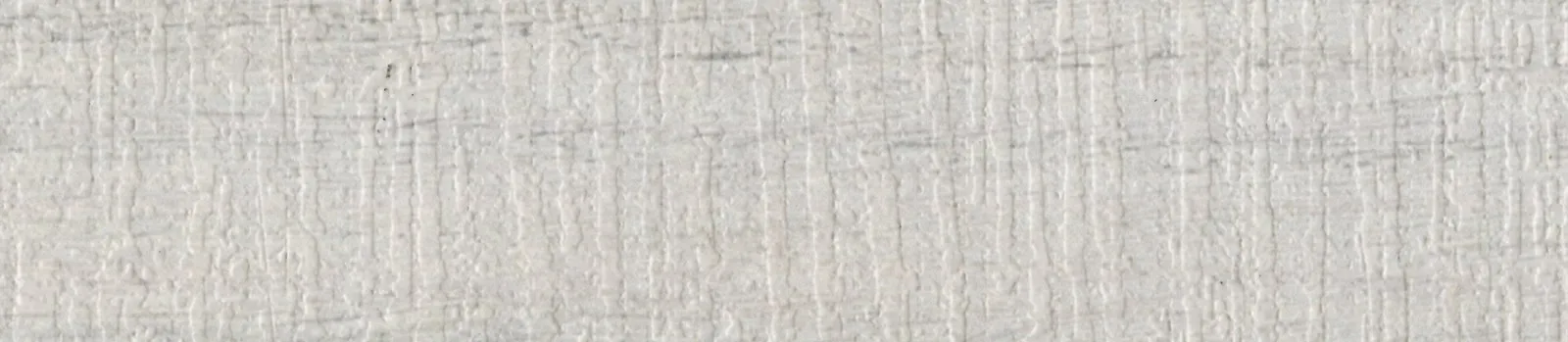Ylrs. Rovere Rock Bianco ABS Edgebanding – 44374.042