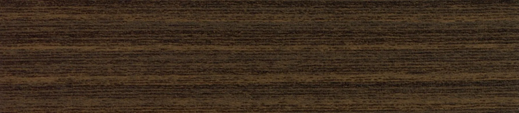 Ntrl. Roble Tasmanian Moka ABS Bande de chant – 44383.042
