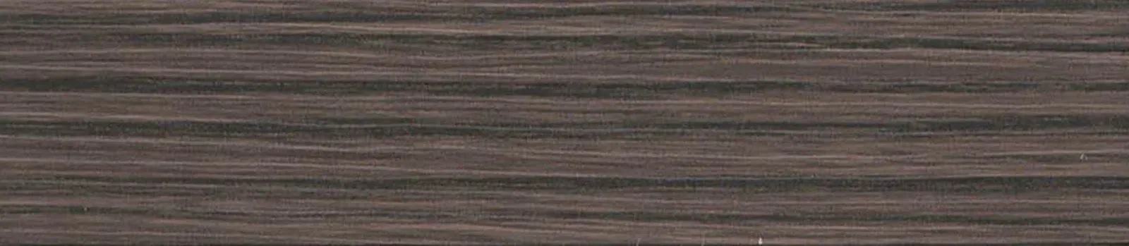 Line Penalas Cottage Pine ABS Edgebanding – 44391.042