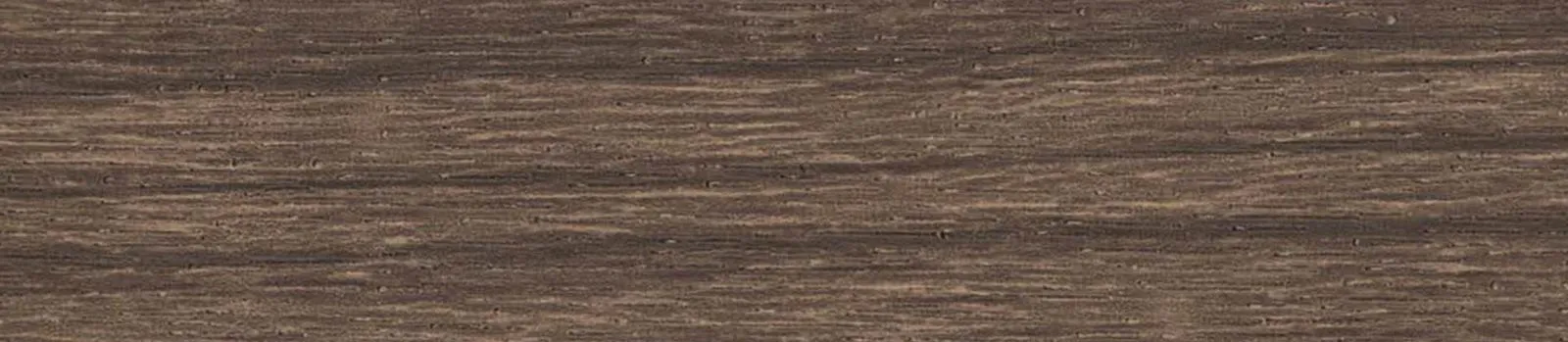 Merino Laminates 14010 VATICAN MONT ELM