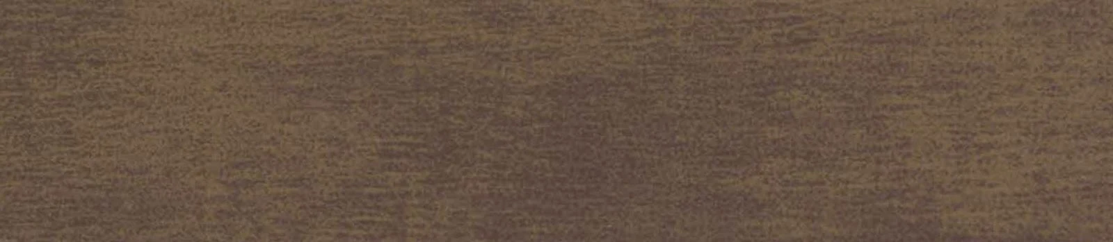Galilean ABS Bande de chant – 44393.042