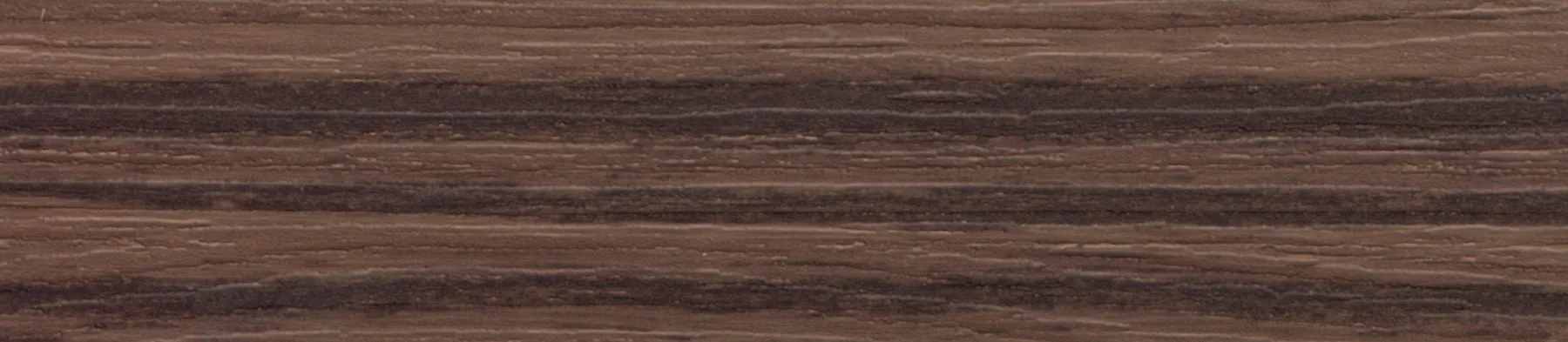 Merino Laminates 14675 EBONY SEPIA