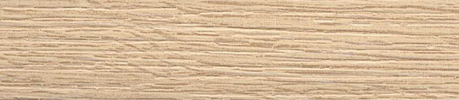 Str-4 Golden Scuro Oak ABS Kenar Bandı – 44395.042