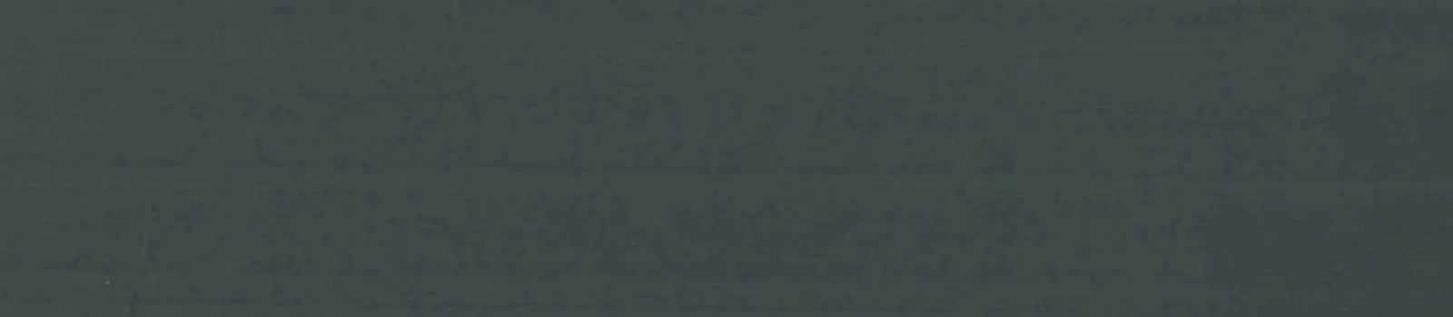 Soft Touch Castle Green ABS Bande de chant – 44396.042