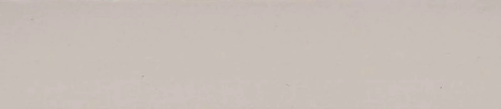 Soft Touch Harbor Grey ABS Edgebanding – 44399.042