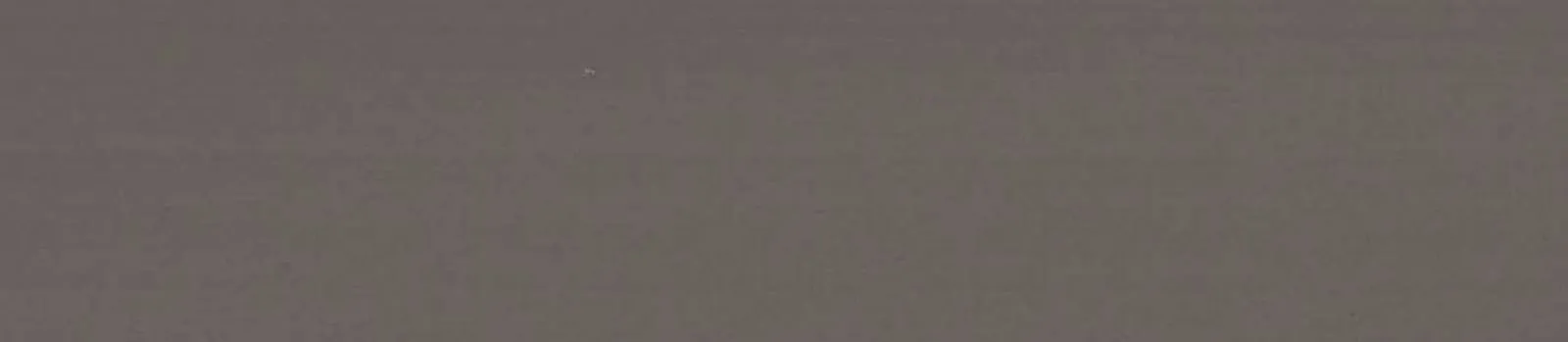 Merino Laminates 27129 ANCHOR GREY LUVIH