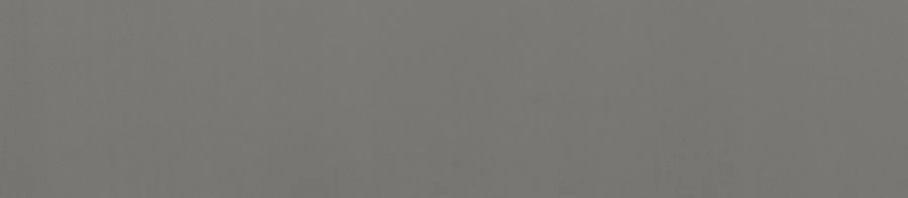 Others FORMIPAK GRIS ALTO BRILLO