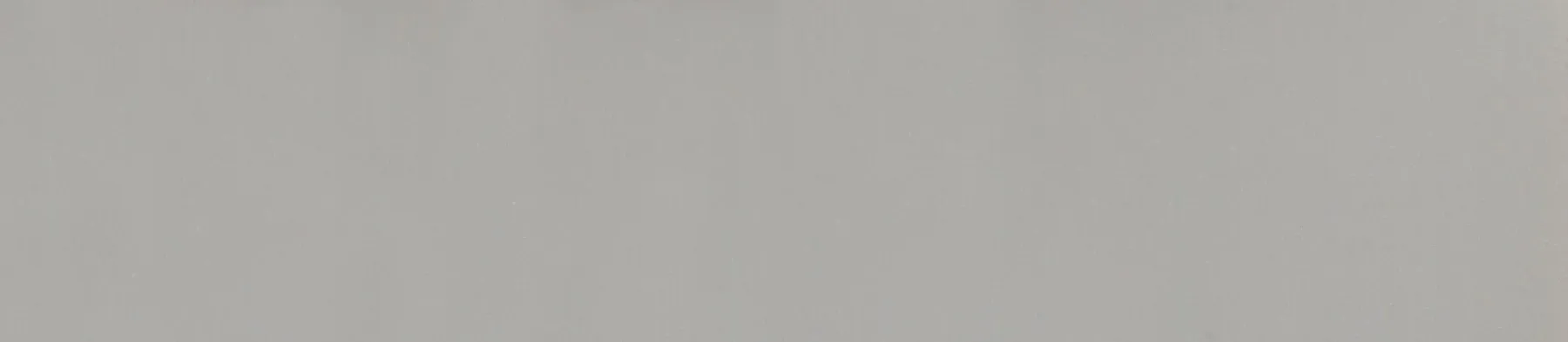 Hg. Gris Claro Altobrillo Formipa ABS Edgebanding – 44417.042