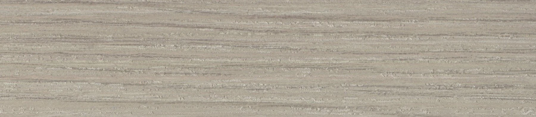 Lrs. Limewashed Ash ABS Edgebanding – 44420.042