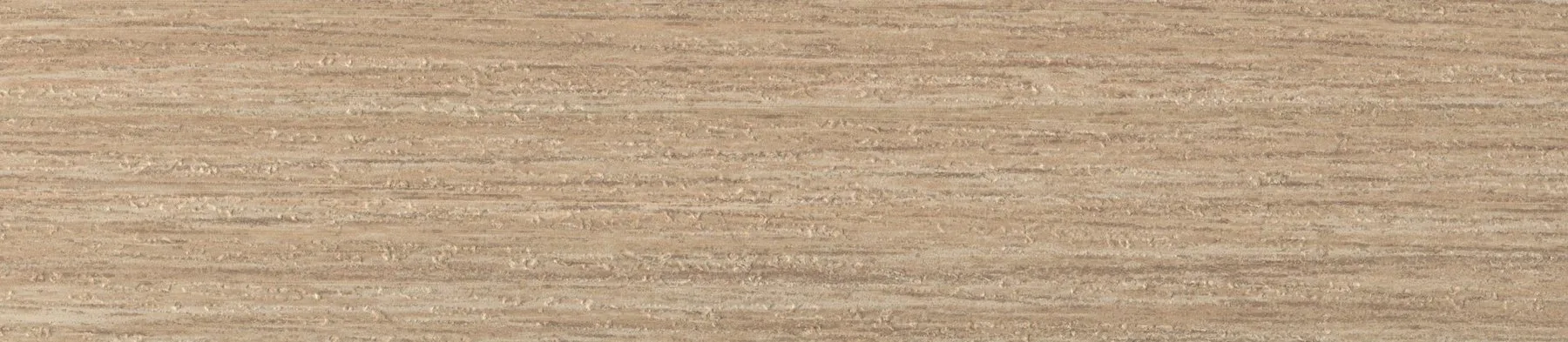 Lrs. Lousiana Oak ABS Kenar Bandı – 44421.042