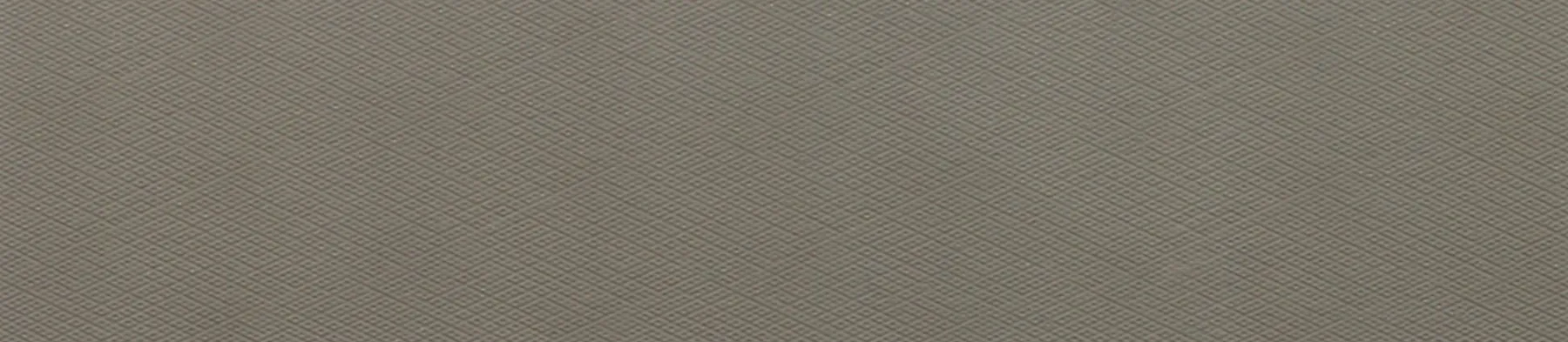 Koton-2 Tekstil Gri ABS Edgebanding – 44423.042