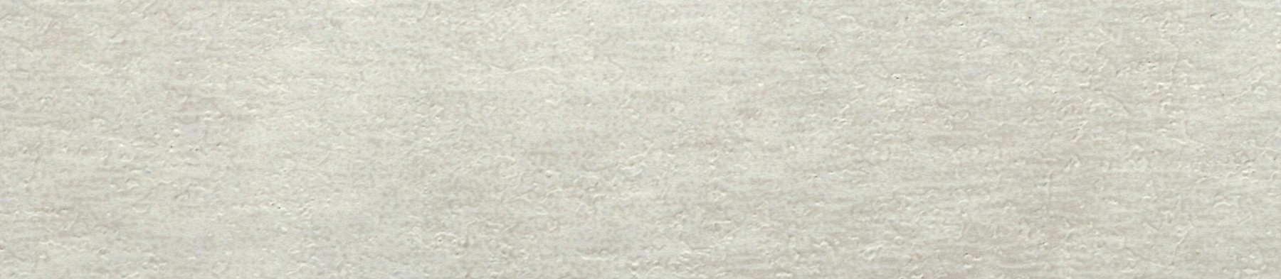 Saib CH6000 WHITE IRON GRES DETROIT