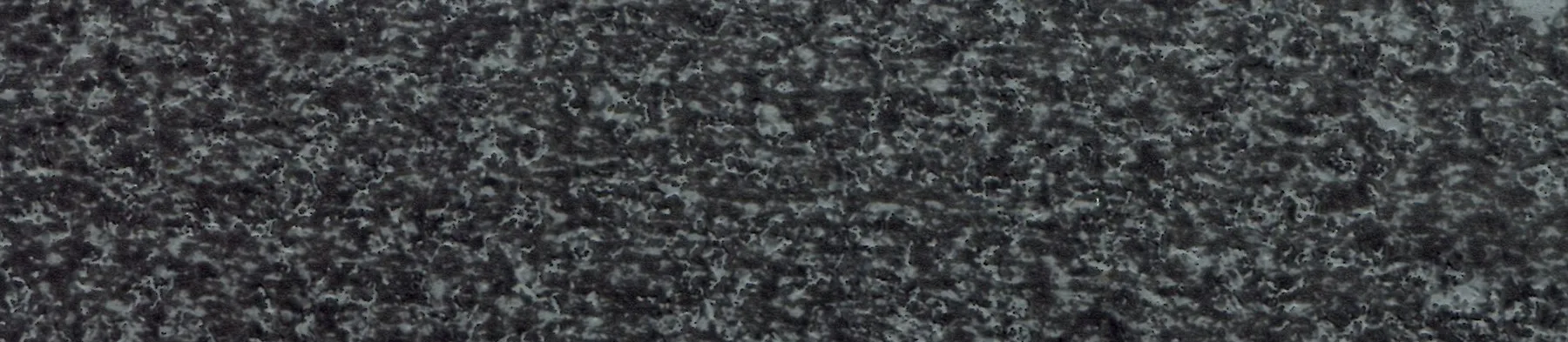Saib CH3041 GALASSIA GREY GRUNGE