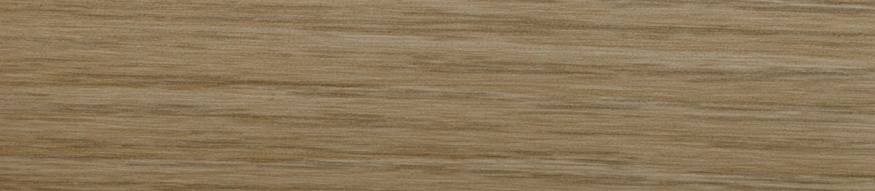 Saib CH6016 SIENA BIONDO DUG WOOD