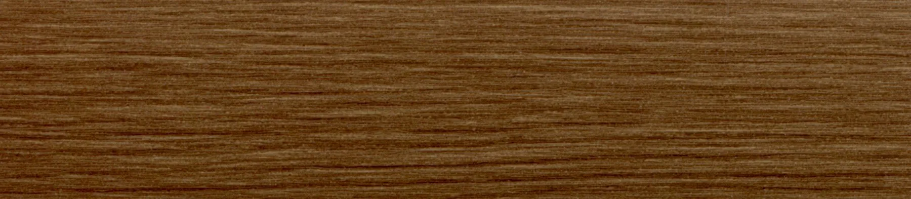 Saib CH6029 FUJI PERO DUG WOOD