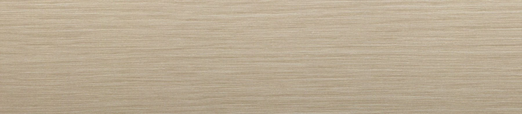 Str-2 CH6027 Dugwood ABS Kenar Bandı – 44436.042