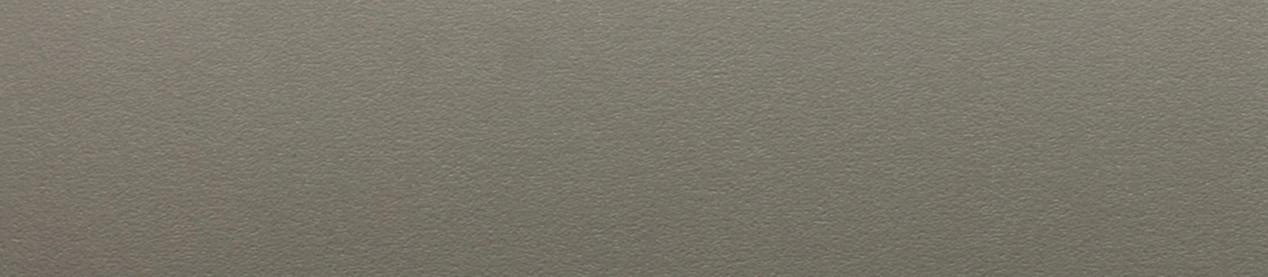 Ntrl-2. CH1783 Satin ABS Bande de chant – 44437.042