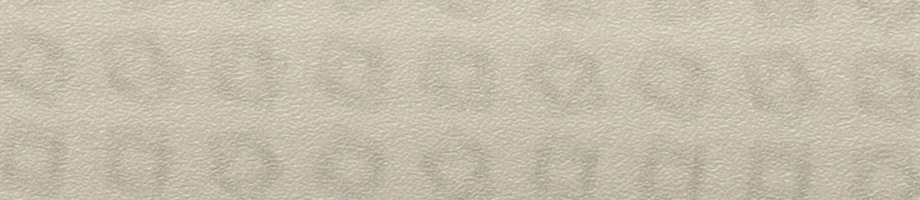 Saib CH6012 BEIGE SQUARED WALL KERMAN