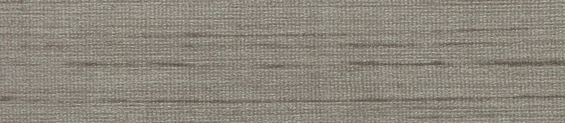 Saib CH1865 SAND OTOMAN