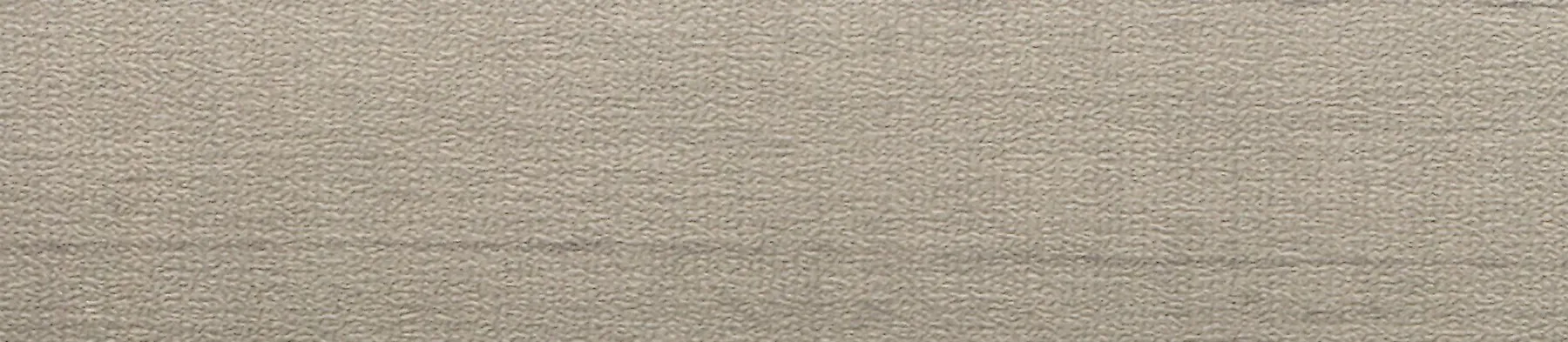 Saib CH1900 IVORY OTOMAN