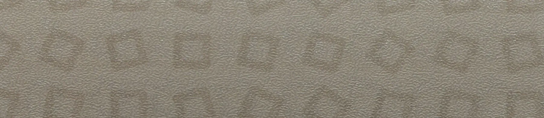Saib CH6013 WARM GREY SQUARED WALL KERMAN