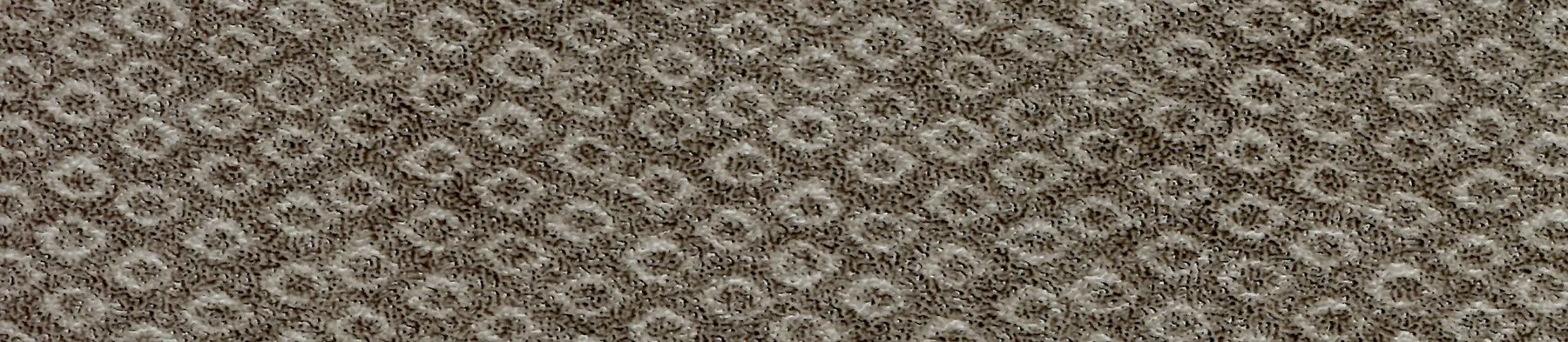 Saib CH6005 SPARKLING GRES GREY GRUNGE