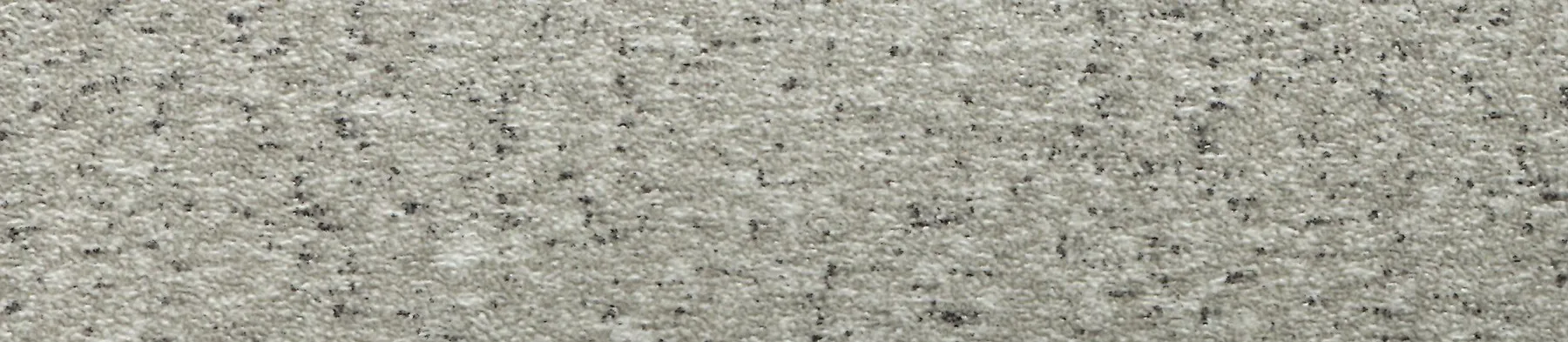Bute-1 F7038 Grunge ABS Edgebanding – 44447.042