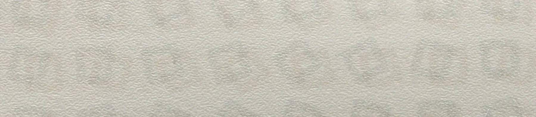 Bute-1 F7048 Kerman ABS Облицовка кромки – 44448.042