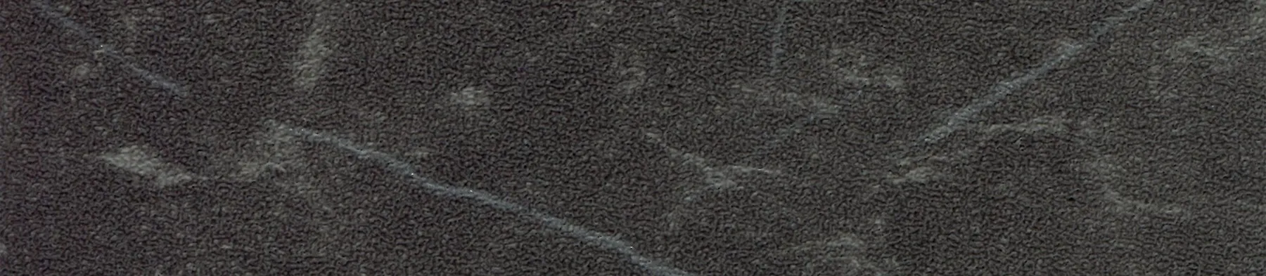 Saib CH2055 GREY CASPIO DARK GRUNGE