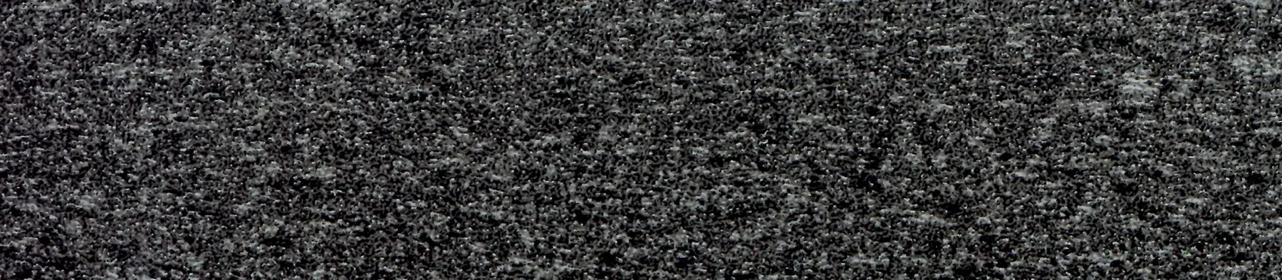 Saib CH3040 GALASSIA GREIGE GRUNGE