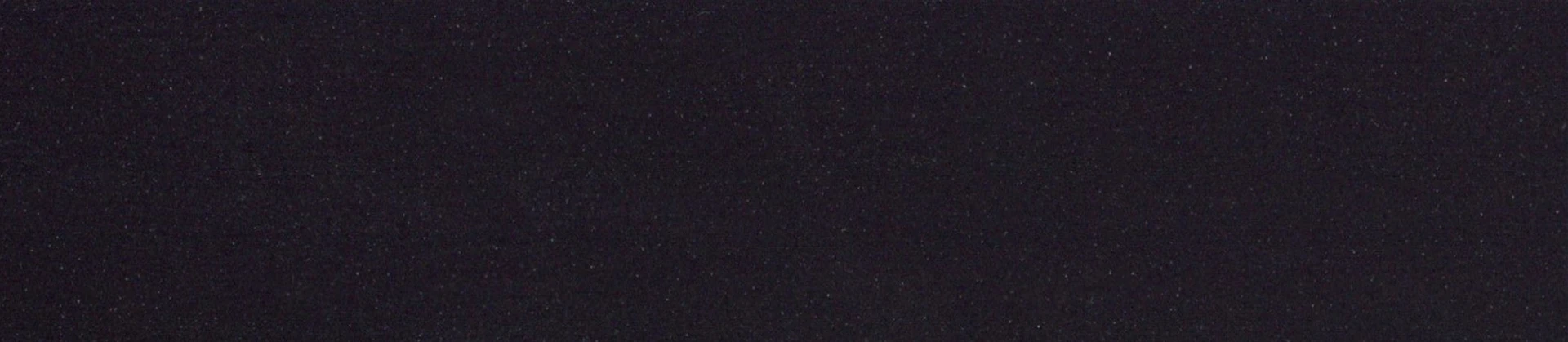 Egger U899 TM9 COSMOS GREY