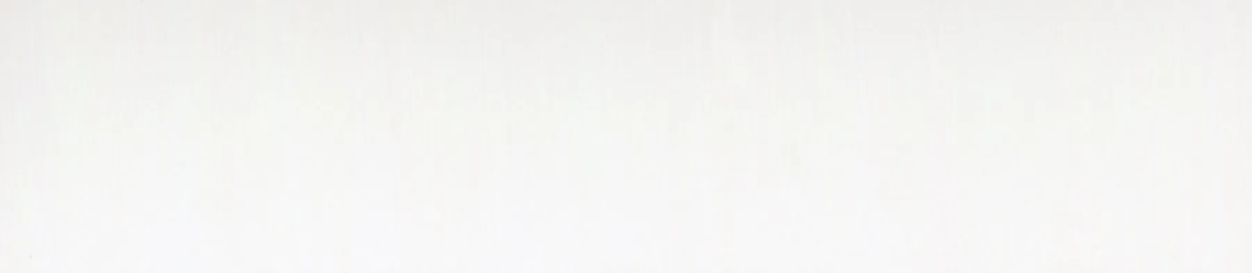 Merino Laminates 25391 SOLAR WHITE GLOSS