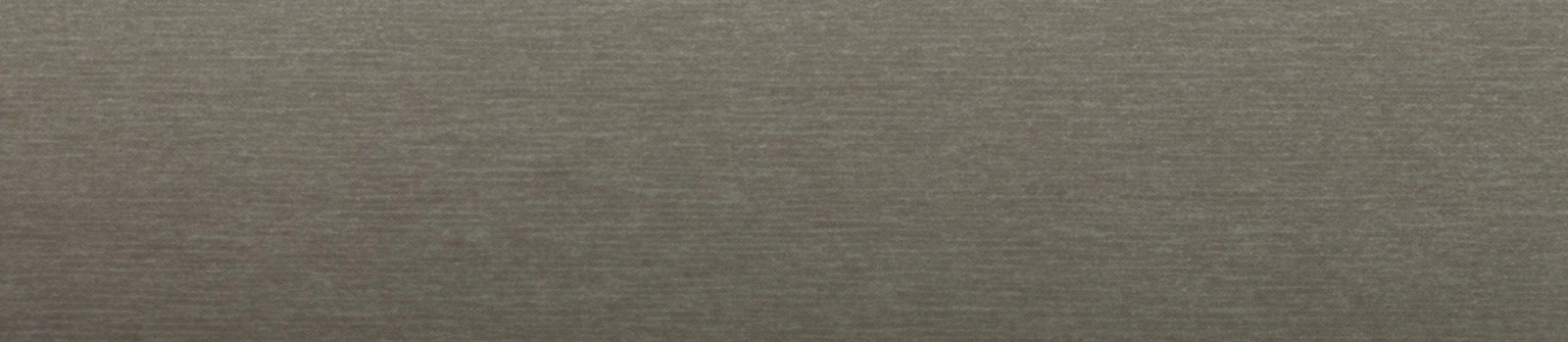 Platino ABS Edgebanding – 44460.042