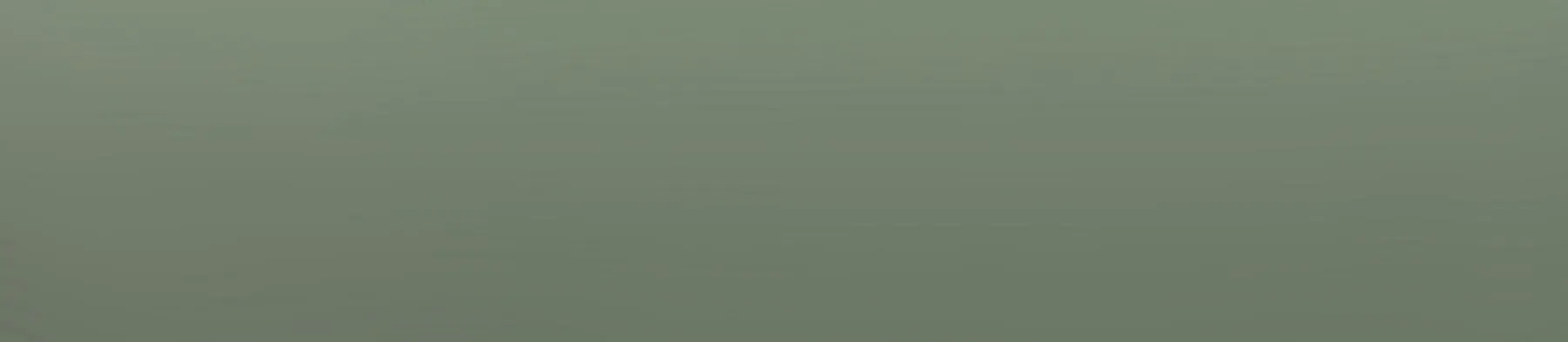 Verde Jade ABS Edgebanding – 44461.042