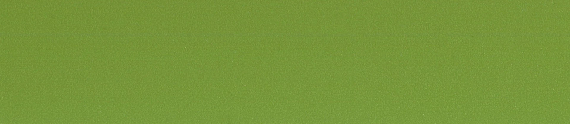 Egger U626 ST9 KIWI GREEN